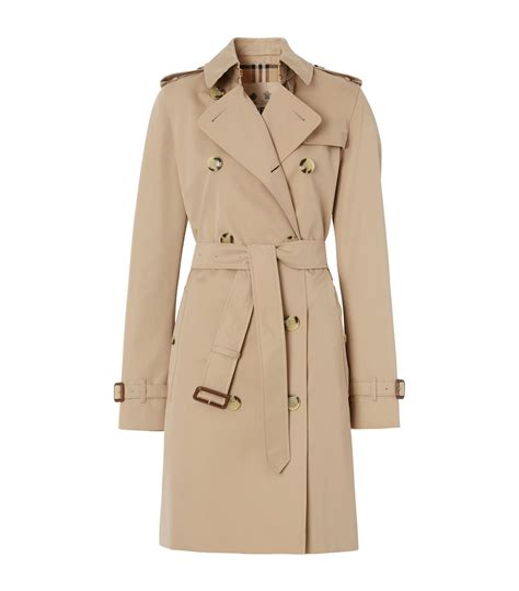 bloomingdale's burberry coat|burberry factory outlet online sale.